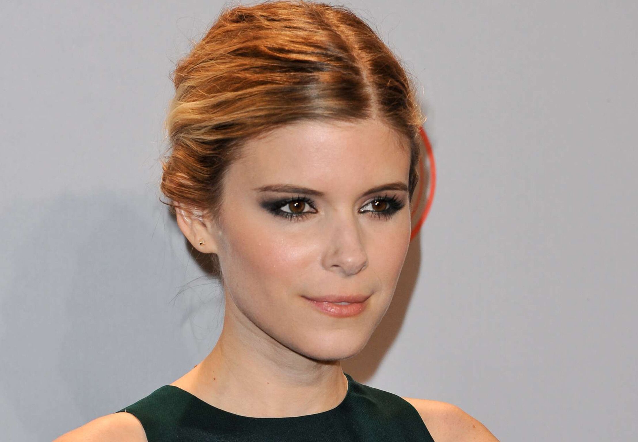 Kate mara фото